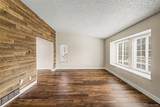 9261 Stargrass Circle - Photo 8