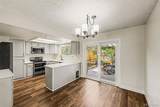 9261 Stargrass Circle - Photo 9