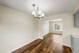 9261 Stargrass Circle - Photo 10