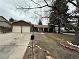11306 Colorado Drive - Photo 1
