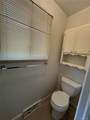 11306 Colorado Drive - Photo 17