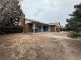 11306 Colorado Drive - Photo 22