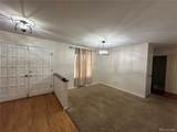 11306 Colorado Drive - Photo 9