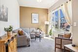 1857 67th Place - Photo 1