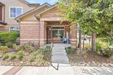 6472 Silver Mesa Drive - Photo 1