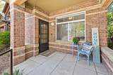 6472 Silver Mesa Drive - Photo 3