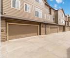 6472 Silver Mesa Drive - Photo 35
