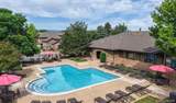 6472 Silver Mesa Drive - Photo 36