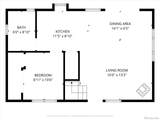 120 2nd Street - Photo 35