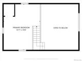 120 2nd Street - Photo 36
