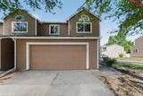 11223 Holly Street - Photo 1