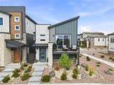 3547 Mission Bay Court - Photo 2