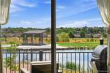 3547 Mission Bay Court - Photo 11