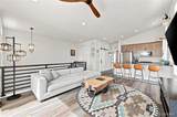3547 Mission Bay Court - Photo 14