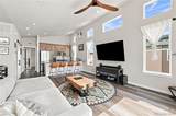 3547 Mission Bay Court - Photo 15