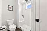 3547 Mission Bay Court - Photo 26