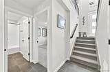 3547 Mission Bay Court - Photo 27