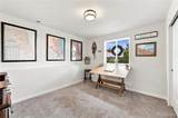 3547 Mission Bay Court - Photo 29