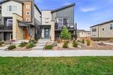 3547 Mission Bay Court - Photo 4