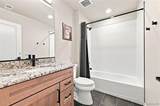 3547 Mission Bay Court - Photo 31