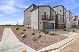 3547 Mission Bay Court - Photo 34
