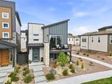 3547 Mission Bay Court - Photo 40