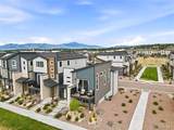 3547 Mission Bay Court - Photo 42