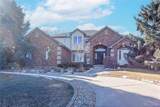 5970 Jade Court - Photo 1