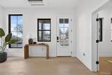 5175 Raleigh Street - Photo 2