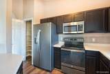 3864 Riviera Grove - Photo 10