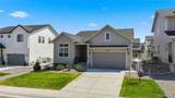 5856 Presidio Parkway - Photo 1