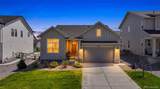 5856 Presidio Parkway - Photo 39