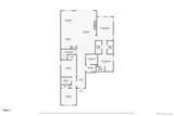 5856 Presidio Parkway - Photo 40