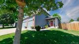 873 Fairhaven Street - Photo 3