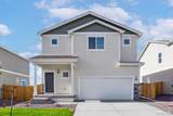 7465 Slate Place - Photo 1