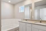 7465 Slate Place - Photo 11
