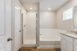 7465 Slate Place - Photo 12
