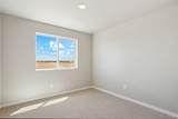 7465 Slate Place - Photo 13