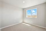 7465 Slate Place - Photo 14