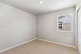 7465 Slate Place - Photo 15