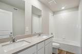 7465 Slate Place - Photo 16