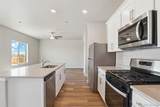 7465 Slate Place - Photo 3