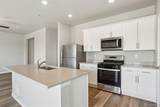7465 Slate Place - Photo 4