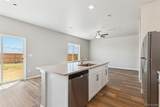 7465 Slate Place - Photo 5