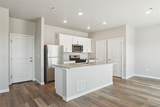 7465 Slate Place - Photo 6