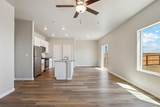 7465 Slate Place - Photo 7
