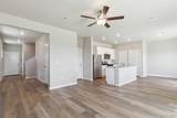 7465 Slate Place - Photo 8