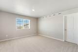 7465 Slate Place - Photo 9