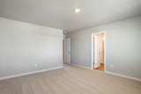7465 Slate Place - Photo 10