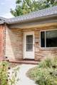 1610 Xanthia Street - Photo 4